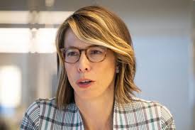 Associated Press: Insider Q&A