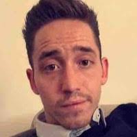 Michael Plambeck's Instagram, Twitter & Facebook