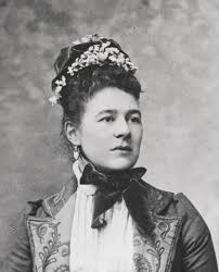 4 church street aberdeen ab11 5ft. Lady Aberdeen On The Role Of Women November 1894 Great Canadian Speeches