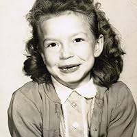 True-Blue Cowboy (Rocky Mountain Riders, #4) by Sara Richardson