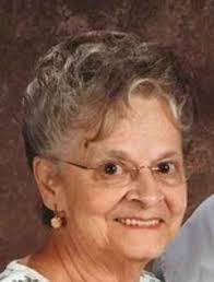 Mary Ellen Eaton Obituary September 2, 2012