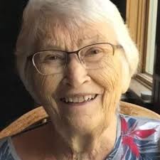 Suchon Funeral Home Memorials and Obituaries