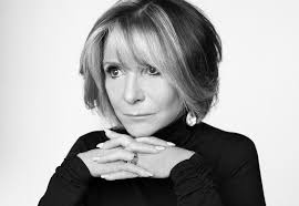 Eve Stern, Author at Her Agenda