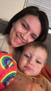 My great grandson is autistic and non verbel. The problem we are having is  that he seems to cry and whine constantly. We have tried all we know to do  to help