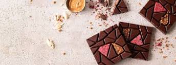 Les Grandes Tendances en Chocolat 2024 | Barry Callebaut