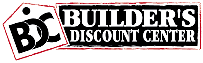 Searching homes for sale in marion, sc has never been more convenient. Builders Discount Center