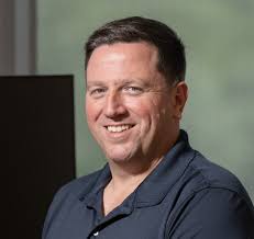 The Graduate School of the Stowers Institute