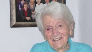 Ingrid Lang: Artikel, Kontakt und Profil