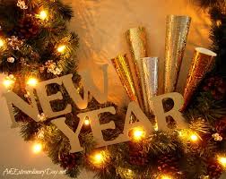 Easy Diy New Year S Wreath New Years Eve Decorations New Years Eve Day Whimsical Wreaths