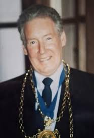 Funeral Notices from Jonathan Harvey Funeral Directors in Bishopbriggs