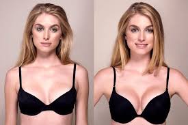 If you need quick editing, download the app and use it immediately. Breast Enlargement App Boobs Expansion Photo Editor