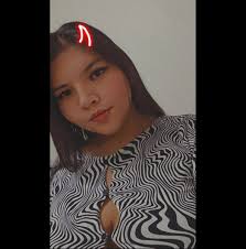 How to complete shattered veil EE in COD Zombies?