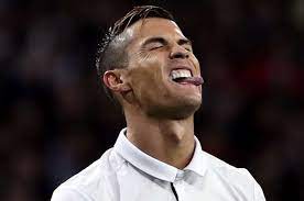 This privacy policy addresses the collection and use of personal information cristiano ronaldo‏подлинная учетная запись @cristiano 3 июн. Aufgedeckt Cristiano Ronaldo Vermogen Macho Macht Was Er Will