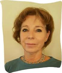 Shrader Named Finalist For Spirit Of Dakota Award