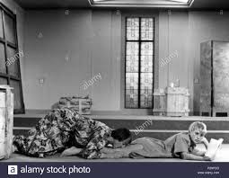 More info16 pictures were removed from this gallery. Miou Miou Stockfotos Und Bilder Kaufen Alamy