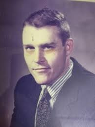 Craig Thompson Obituary