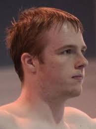 The Gazette Boys' Swimming All-Area teams