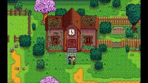 Stardew Valley In 2020 Stardew Valley Things To Come Valley