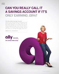 This means you can only transfer money via wire transfers between two accounts you own in the same name. Pin On Ad Design