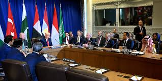 جريدة الجمهورية | الجمهورية