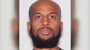 'I shot the deputy': Man admits he shot Nash County deputy while in court  for firearms charge