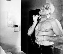 We did not find results for: She S Got Bette Davis Eyes And I Have Telly Savalas Hair The Art Of Getting Olderish Butler Et Fils Inc