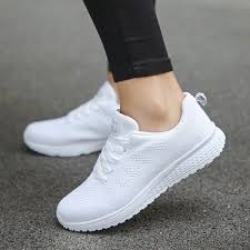 Cerita dewasa hotnya tubuh semok ibu susan. Best Top Sepatu Kets Putih List And Get Free Shipping 66bje008