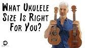 Maybe you would like to learn more about one of these? Riptide Vance Joy Easy Ukulele Tutorial Youtube