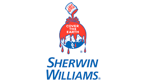 Sherwin Williams Logo, symbol, meaning, history, PNG, brand