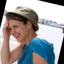 Arts & Wellbeing #35