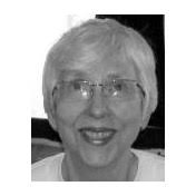 Search Elizabeth Baird Obituaries and Funeral Services