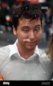 Bass lance hi-res stock photography and images