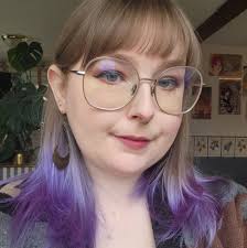 we're posting scans, eh?