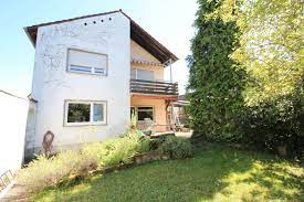 December 26, 2020 at 11:24 pm ·. Speyer Verkauf Vermietung Haus Und Wohnung Ac Immobilien