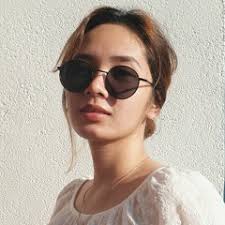 Stream Bea Bravo music