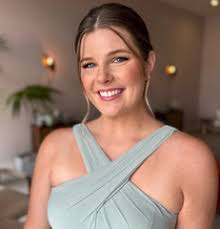 Hillary Kline Artistry, Makeup Artist