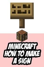 This is a crafting recipe for 4 tutorial:fabric_item. 16 Minecraft How To Ideas Minecraft How To Make Crafting Recipes