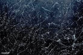 Black And White Marble Background Free Black Grungy Marble Textured Background Free Image By Rawpixel Com In 2020 Black Marble Background White Marble Background Pink Marble Background