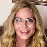 200+ "Newberry" profiles