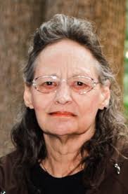 Cindy Daigle Obituary (1954