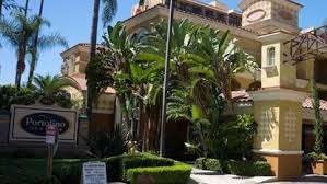 Purchase your disneyland® theme park tickets in advance here. Anaheim Portofino Inn Suites Hotels On Surrounding Anaheim Anaheim California
