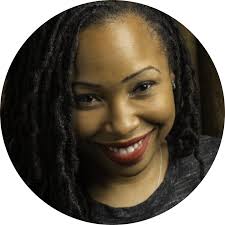 Meet the Staff — National Black Food & Justice Alliance