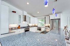 50+ white kitchens ideas white