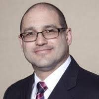 Shawn Blackmore's Instagram, Twitter & Facebook