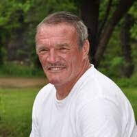 Marcus Breedlove's Instagram, Twitter & Facebook