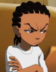 Check spelling or type a new query. Pin On The Boondocks