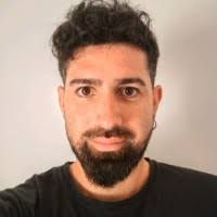 100+ "Emiliano Ariel" profiles