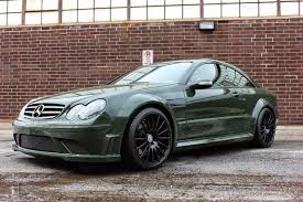 Pin On Mercedes Benz