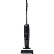 Tineco Floor One S5 Extreme