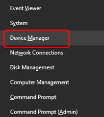 Epson event manager utility is a cleaning and tweaking application like diskpart, wise care 365, and avira registry from epson america, inc. Fix Epson Printer Problems In Windows 10 Drivers Com